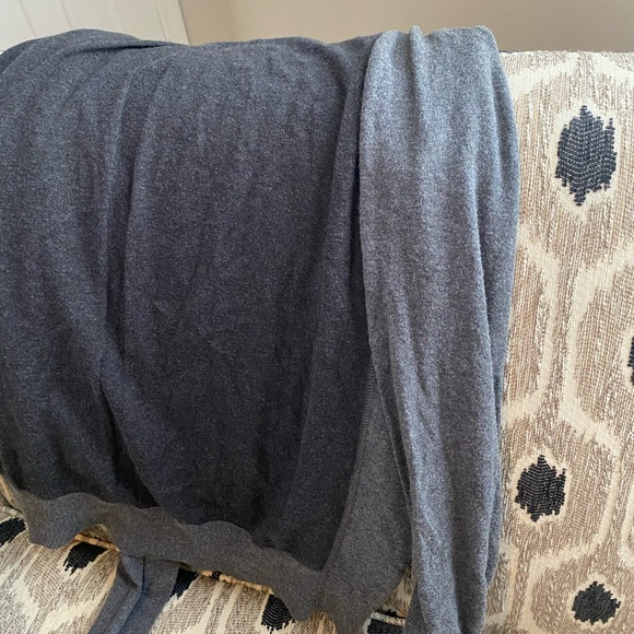 Vintage Guess Cardigan - Picture 8 of 11